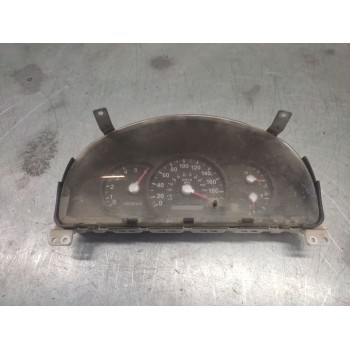 CUADRO INSTRUMENTOS 940033E282 11000766220K