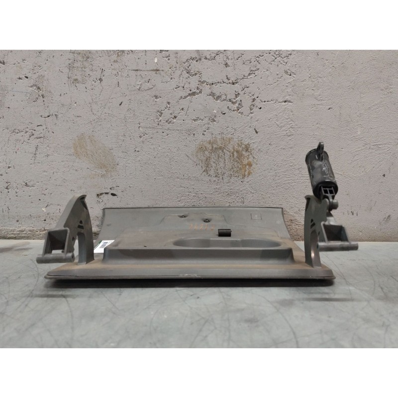 Recambio de guantera para ford focus lim. (cb4) 1.6 tdci cat referencia OEM IAM - Gris 4