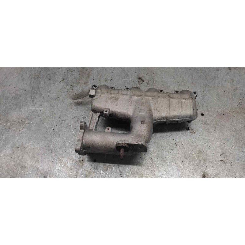 Recambio de colector admision para seat leon (1m1) 1.9 tdi referencia OEM IAM 038129713J 2