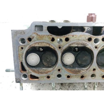 Recambio de culata para renault laguna (b56) 1.8 rt (b56b) referencia OEM IAM 057P748509401  