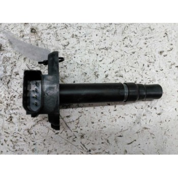 Recambio de bobina encendido para audi tt (8n3/8n9) 1.8 t coupe (132kw) referencia OEM IAM 068905115  