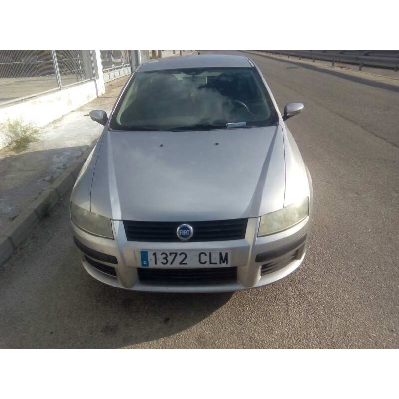 FIAT STILO (192)