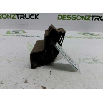 Recambio de maneta interior trasera derecha para renault 21 berlina (b/l48) gtx referencia OEM IAM   