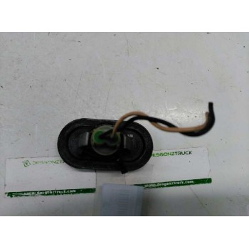 Recambio de piloto lateral izquierdo para renault 19 (b/c/l53) referencia OEM IAM   
