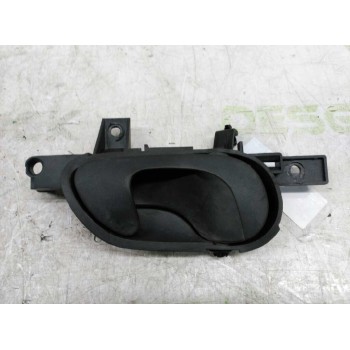 MANETA INTERIOR DELANTERA IZQUIERDA 1470971077 