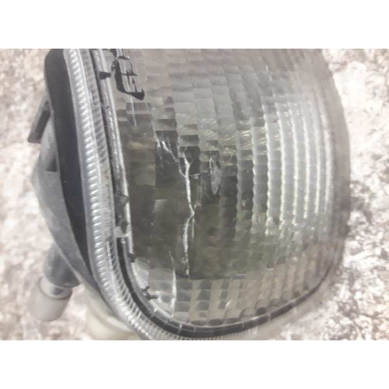Recambio de piloto delantero derecho para seat ibiza (6k) básico referencia OEM IAM 2