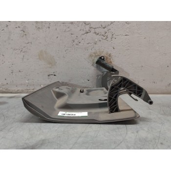 Recambio de guantera para ford focus lim. (cb4) 1.6 tdci cat referencia OEM IAM   
