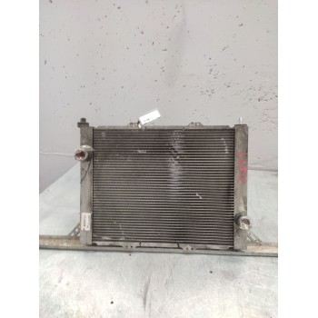 RADIADOR AGUA 8200116110B 