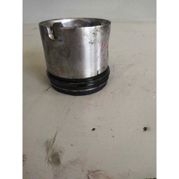 PISTON 5001863468 5001860646 