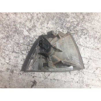 Recambio de piloto delantero izquierdo para bmw serie 3 berlina (e36) 318tds comfort edition referencia OEM IAM   