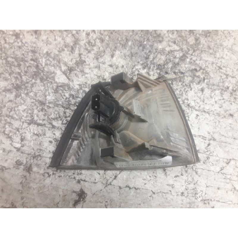 Recambio de piloto delantero izquierdo para bmw serie 3 berlina (e36) 318tds comfort edition referencia OEM IAM - Gris 2