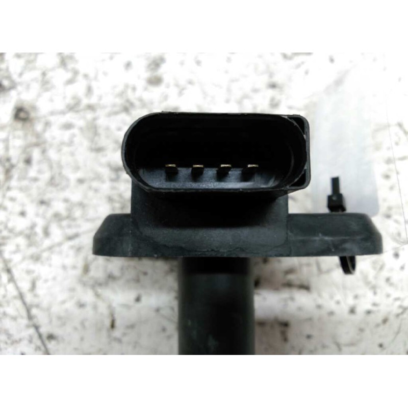 Recambio de bobina encendido para audi tt (8n3/8n9) 1.8 t coupe (132kw) referencia OEM IAM 068905115 - Blanco 2