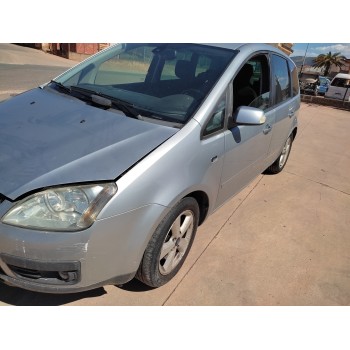 ford focus c-max (cap) del año 2005