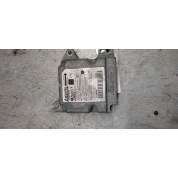 CENTRALITA AIRBAG 7700437471C 550803800 