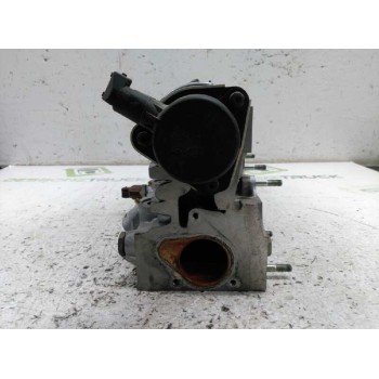 Recambio de culata para renault laguna (b56) 1.8 rt (b56b) referencia OEM IAM 057P748509401  