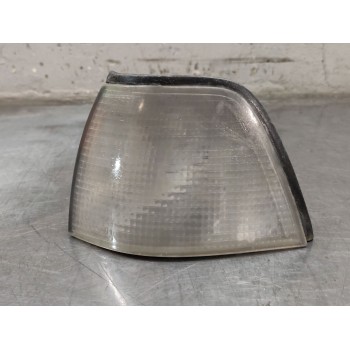 Recambio de piloto delantero izquierdo para bmw serie 3 berlina (e36) 318tds comfort edition referencia OEM IAM   
