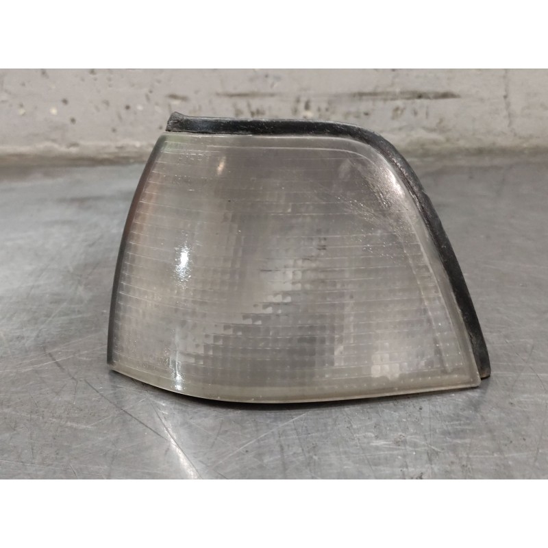 Recambio de piloto delantero izquierdo para bmw serie 3 berlina (e36) 318tds comfort edition referencia OEM IAM - Gris 3