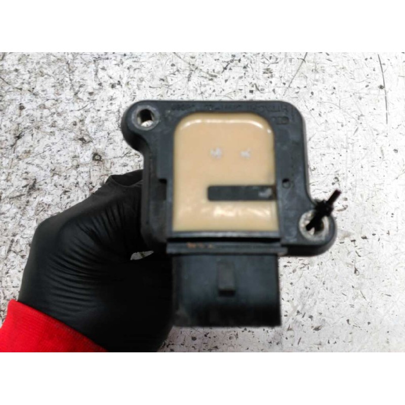 Recambio de bobina encendido para audi tt (8n3/8n9) 1.8 t coupe (132kw) referencia OEM IAM 068905115 - Blanco 3
