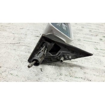 Recambio de retrovisor izquierdo para fiat croma (182) i.e. kat super referencia OEM IAM  MANUAL 
