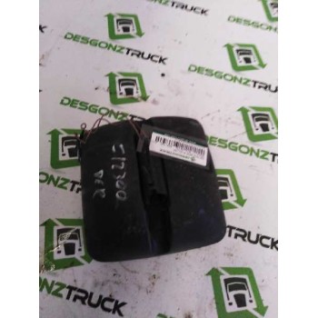 RETROVISOR AUXILIAR 7421276373 