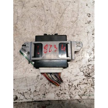Recambio de modulo electronico para toyota prius (nhw20) basis referencia OEM IAM 8999047023 2325000320 