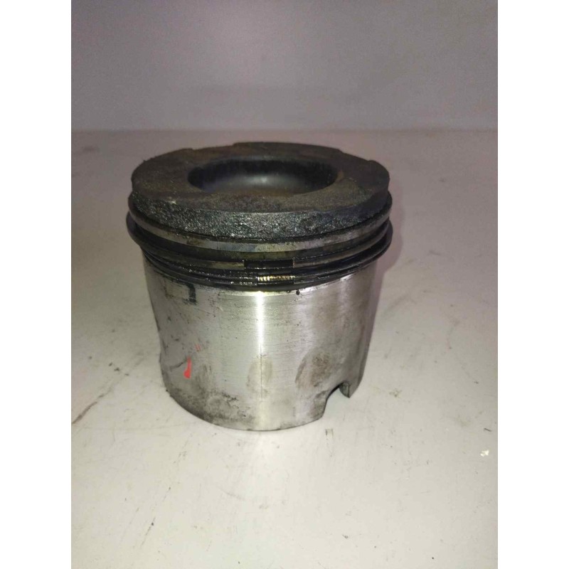 Recambio de piston para renault hr 420.18/26 premium 01  fsa 4x2 420.18 larga distancia referencia OEM IAM 5001863468 5001860646 2