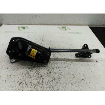 MOTOR LIMPIA DELANTERO 9644210780 