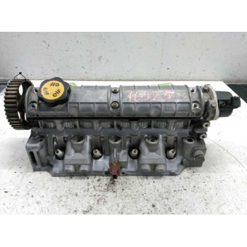 Recambio de culata para renault laguna (b56) 1.8 rt (b56b) referencia OEM IAM 057P748509401  