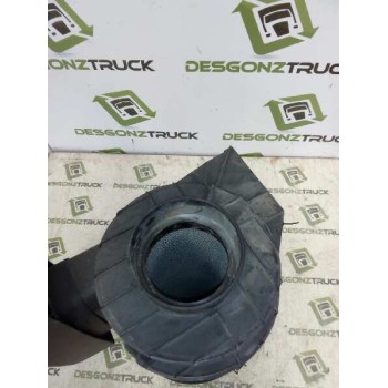 Recambio de filtro aire para daf trucks 55 fa 55.180 b13 (181cv) referencia OEM IAM   