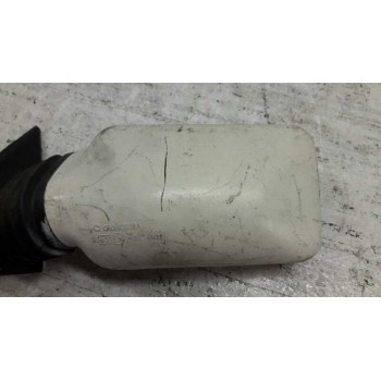Recambio de retrovisor izquierdo para fiat croma (182) i.e. kat super referencia OEM IAM  MANUAL 