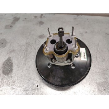 Recambio de servofreno para renault grand scénic iii (jz0/1_) 1.5 dci referencia OEM IAM 472100005R  