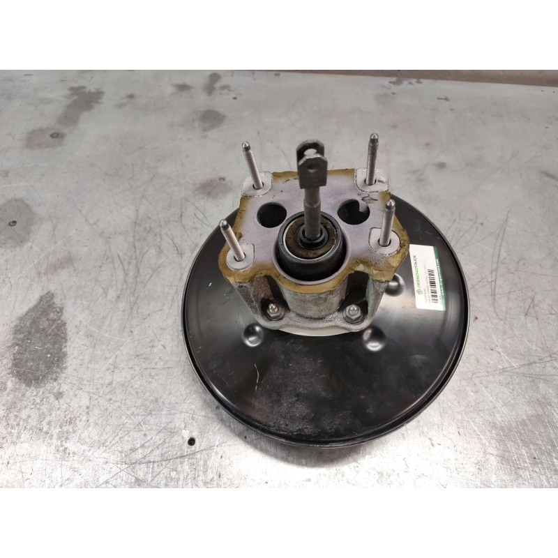 Recambio de servofreno para renault grand scénic iii (jz0/1_) 1.5 dci referencia OEM IAM 472100005R - Granate 2