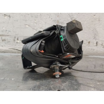 CINTURON SEGURIDAD TRASERO IZQUIERDO 