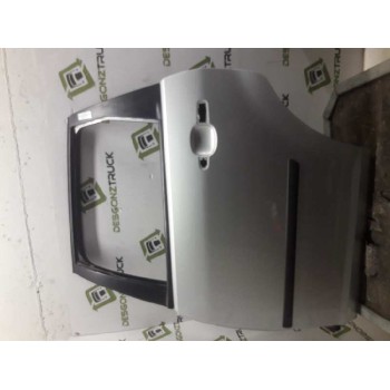 Recambio de puerta trasera izquierda para ford c-max (cb3) ghia referencia OEM IAM   