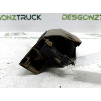 Recambio de maneta interior trasera izquierda para renault 21 berlina (b/l48) gtx referencia OEM IAM   