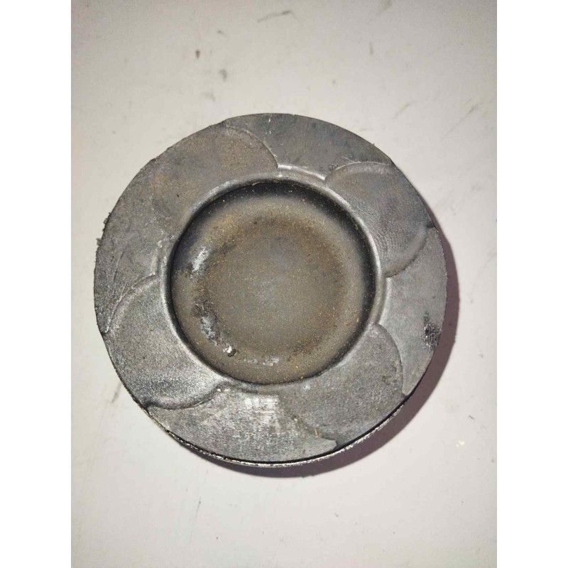 Recambio de piston para renault hr 420.18/26 premium 01  fsa 4x2 420.18 larga distancia referencia OEM IAM 5001863468 5001860646 3