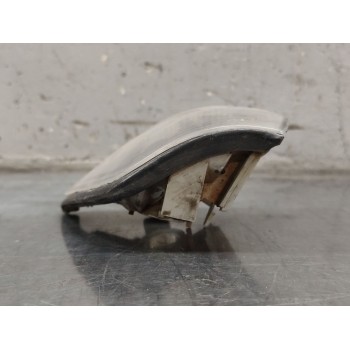 Recambio de piloto delantero izquierdo para bmw serie 3 berlina (e36) 318tds comfort edition referencia OEM IAM   