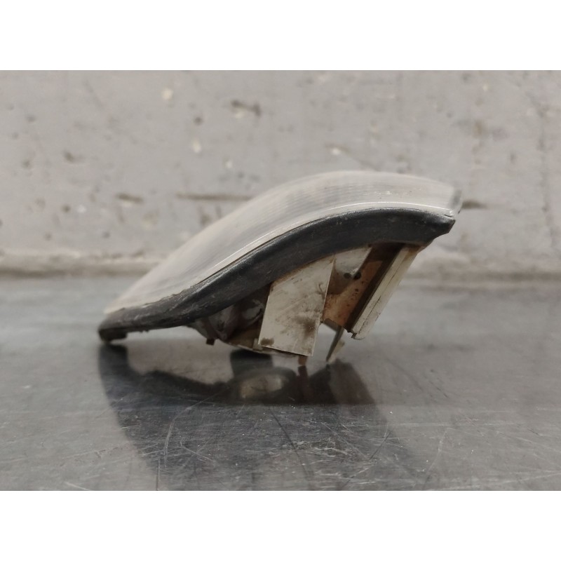 Recambio de piloto delantero izquierdo para bmw serie 3 berlina (e36) 318tds comfort edition referencia OEM IAM - Gris 4