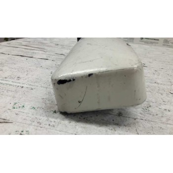 Recambio de retrovisor izquierdo para fiat croma (182) i.e. kat super referencia OEM IAM  MANUAL 