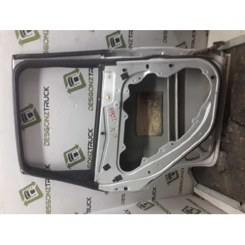 Recambio de puerta trasera izquierda para ford c-max (cb3) ghia referencia OEM IAM   