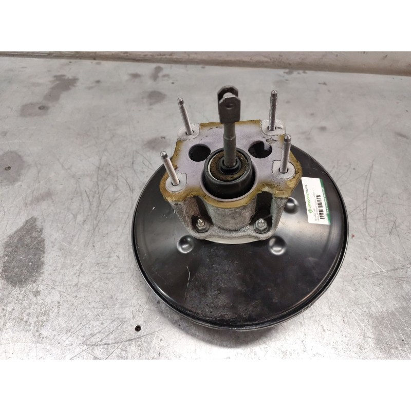 Recambio de servofreno para renault grand scénic iii (jz0/1_) 1.5 dci referencia OEM IAM 472100005R - Granate 3