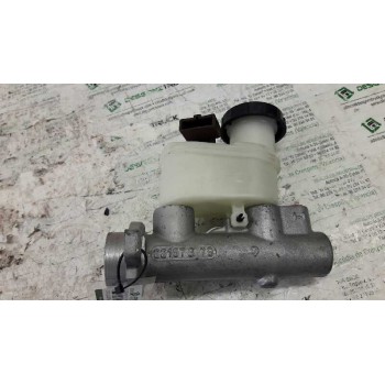 Recambio de bomba freno para nissan almera (n16/e) line up referencia OEM IAM 22157879  