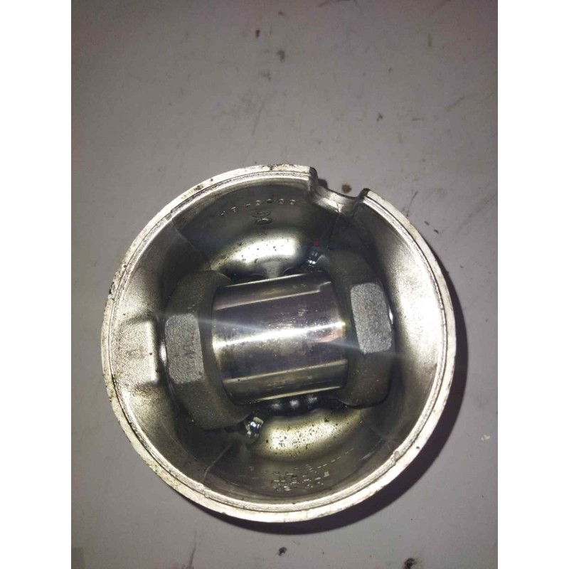 Recambio de piston para renault hr 420.18/26 premium 01  fsa 4x2 420.18 larga distancia referencia OEM IAM 5001863468 5001860646 4
