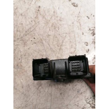 Recambio de centralita airbag para ford transit express line ´06 ft 300 k euroline referencia OEM IAM 6C1T14B056AD 5WK43536 
