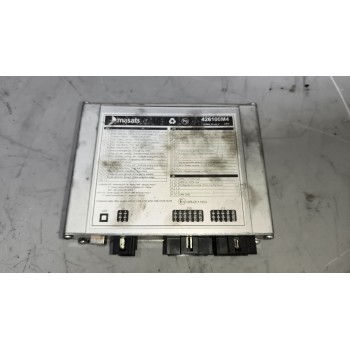 MODULO ELECTRONICO 426100M4 VER SW:3.12 