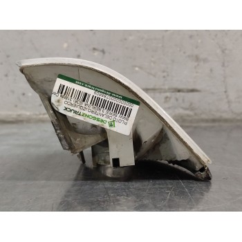 Recambio de piloto delantero izquierdo para bmw serie 3 berlina (e36) 318tds comfort edition referencia OEM IAM   