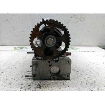 Recambio de culata para renault laguna (b56) 1.8 rt (b56b) referencia OEM IAM 057P748509401  