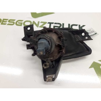 Recambio de faro antiniebla izquierdo para citroën xsara berlina 1.6 16v tonic referencia OEM IAM 1851002000  