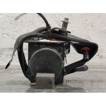 Recambio de cinturon seguridad trasero izquierdo para hyundai i30 (gd) 1.6 crdi referencia OEM IAM   