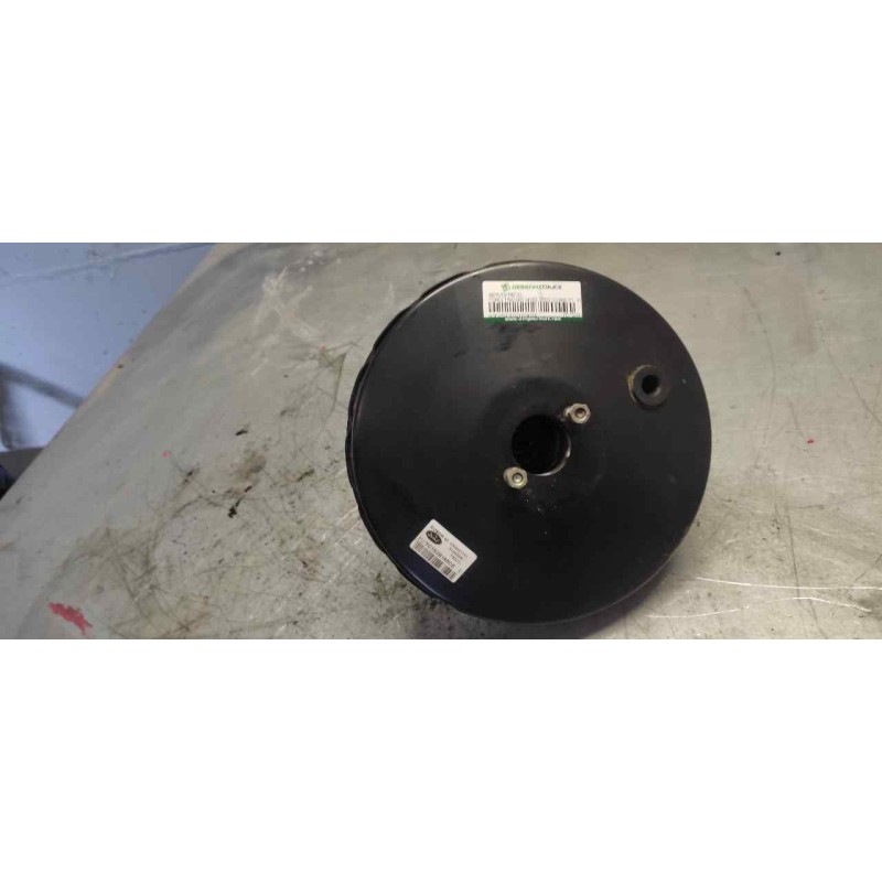 Recambio de servofreno para ford transit mod. 2000 combi ft 260 2.0 corto referencia OEM IAM YC152B195CE - Blanco